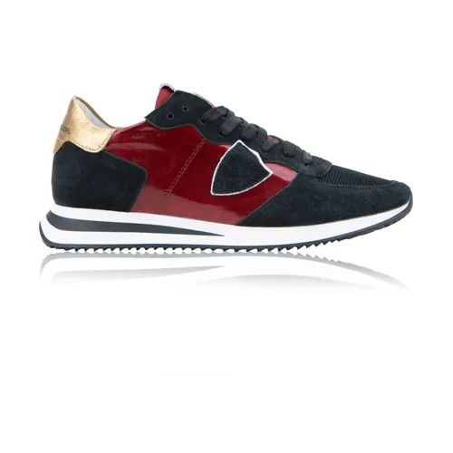 Shoes > Sneakers - - Philippe Model - Modalova