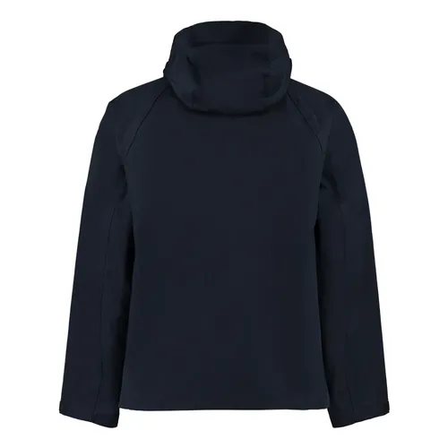Jackets > Light Jackets - - C.p. Company - Modalova