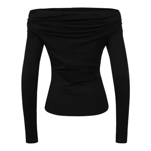 Blouses & Shirts > Blouses - - Max Mara - Modalova