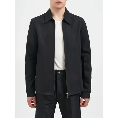 Jackets > Light Jackets - - Rick Owens - Modalova