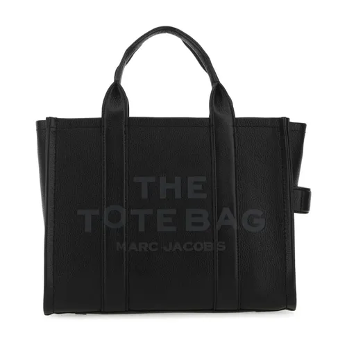 Bags > Tote Bags - - Marc Jacobs - Modalova