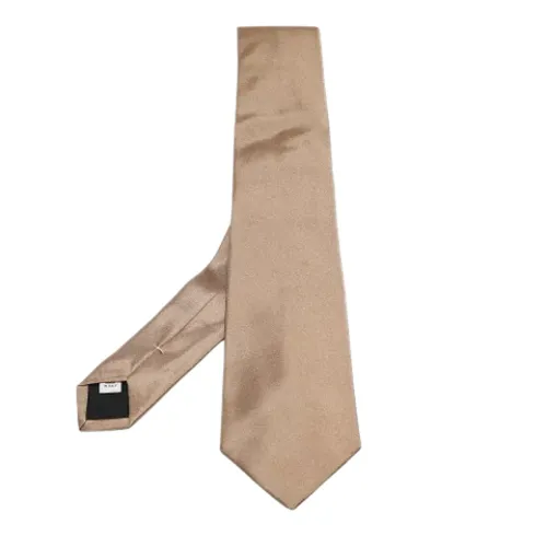 Pre-owned > Pre-owned Accessories - - Valentino Vintage - Modalova