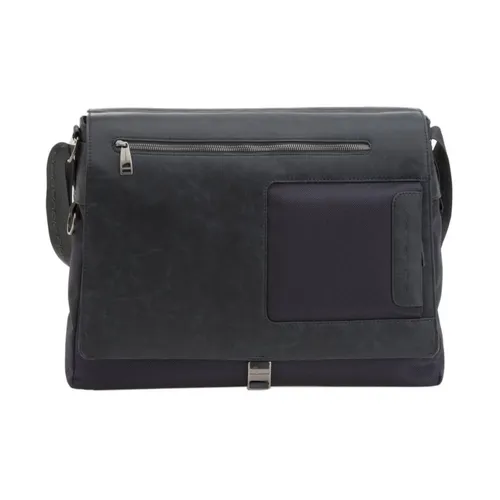 Bags > Messenger Bags - - Piquadro - Modalova