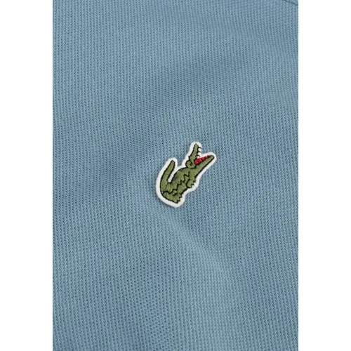 Tops > Polo Shirts - - Lacoste - Modalova
