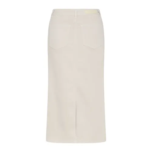 Skirts > Midi Skirts - - Part Two - Modalova