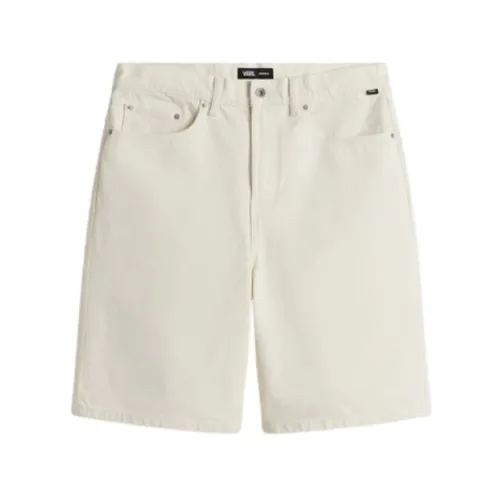 Shorts > Denim Shorts - - Vans - Modalova