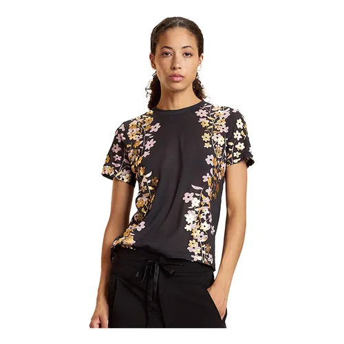 Tops > T-Shirts - - Cynthia Rowley - Modalova