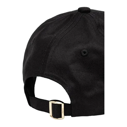 Accessories > Hats > Caps - - Hugo - Modalova
