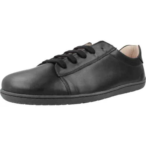 Shoes > Sneakers - - Quondam - Modalova