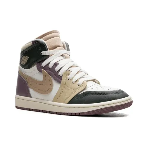 Shoes > Sneakers - - Nike - Modalova