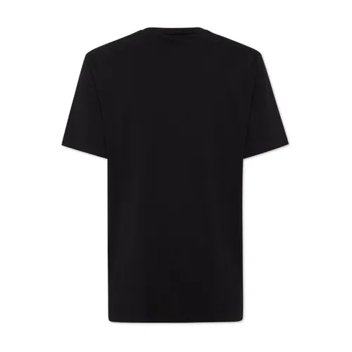 Tops > T-Shirts - - Dsquared2 - Modalova