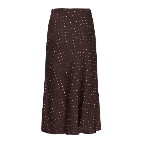 Skirts > Midi Skirts - - InWear - Modalova
