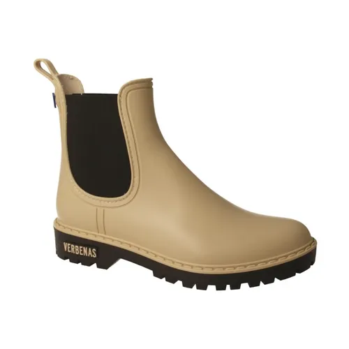 Shoes > Boots > Chelsea Boots - - Verbenas - Modalova