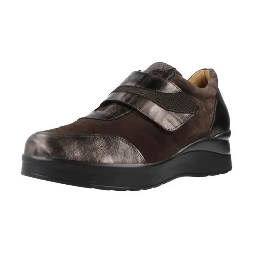 Shoes > Sneakers - - PieSanto - Modalova