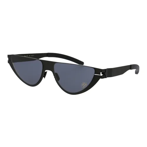 Accessories > Sunglasses - - Mykita - Modalova