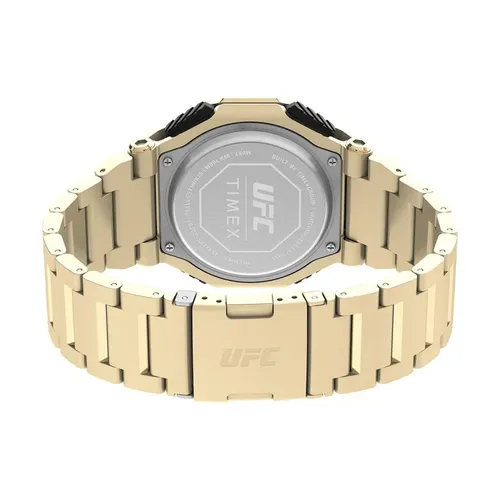 Accessories > Watches - - Timex - Modalova