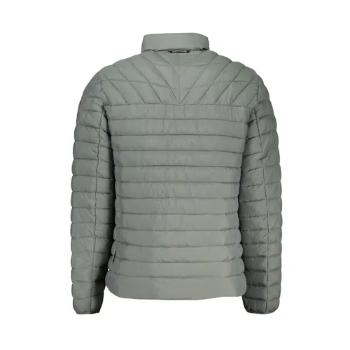 Jackets > Winter Jackets - - Napapijri - Modalova