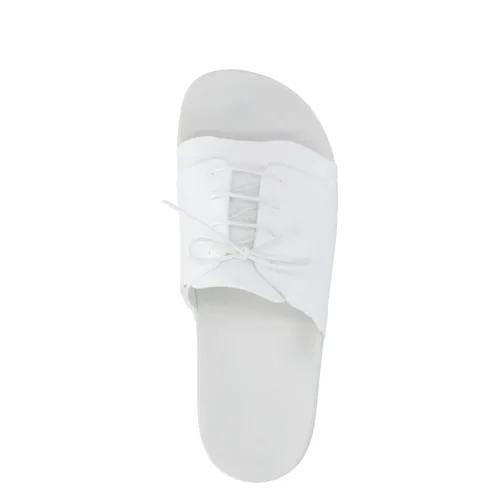 Shoes > Flip Flops & Sliders > Sliders - - Maison Margiela - Modalova