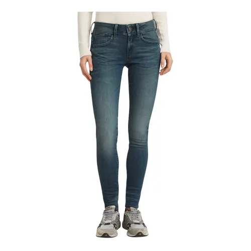 Jeans > Skinny Jeans - - G-star - Modalova