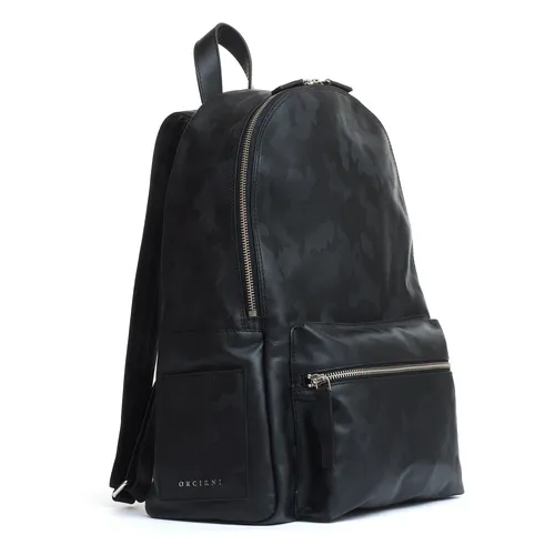 Bags > Backpacks - - Orciani - Modalova