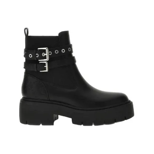 Shoes > Boots > Ankle Boots - - Guess - Modalova