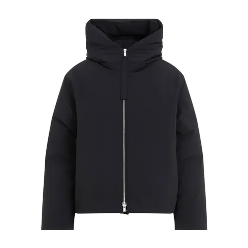 Jackets > Winter Jackets - - Jil Sander - Modalova