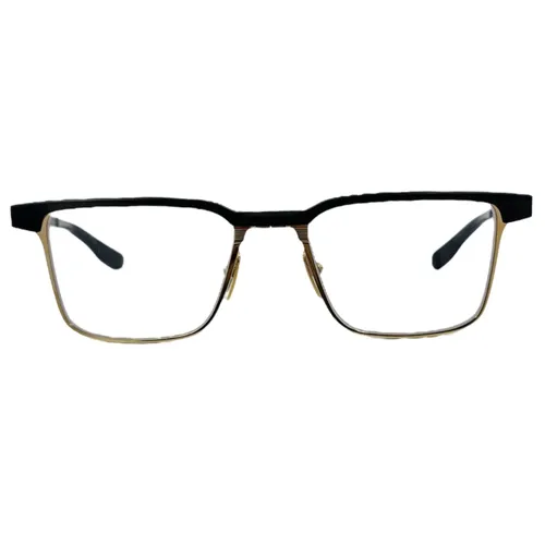Accessories > Glasses - - Dita - Modalova