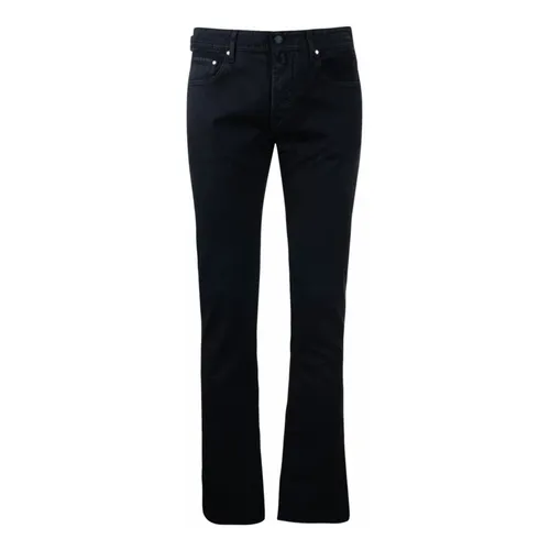 Jeans > Slim-fit Jeans - - Jacob Cohën - Modalova
