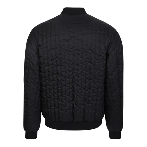 Jackets > Bomber Jackets - - Dsquared2 - Modalova
