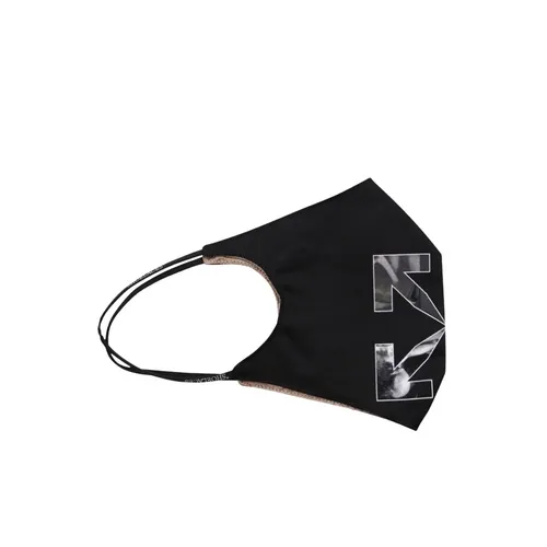 Off White - Accessories - Black - Off White - Modalova