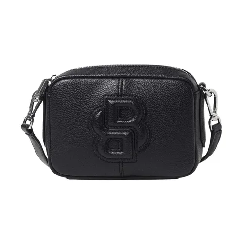 Bags > Cross Body Bags - - Hugo Boss - Modalova