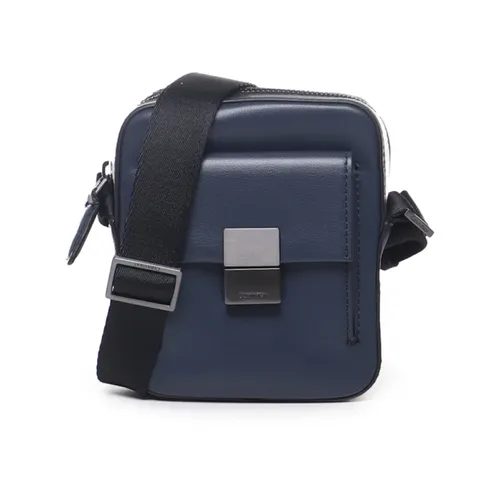 Bags > Messenger Bags - - Calvin Klein - Modalova