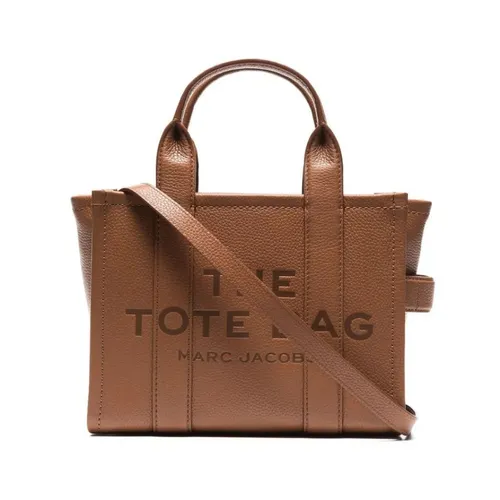 Bags > Tote Bags - - Marc Jacobs - Modalova