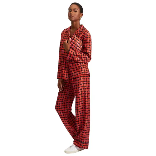 Nightwear & Lounge > Pyjamas - - La DoubleJ - Modalova