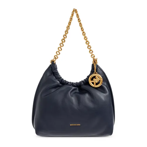 Bags > Shoulder Bags - - Michael Kors - Modalova