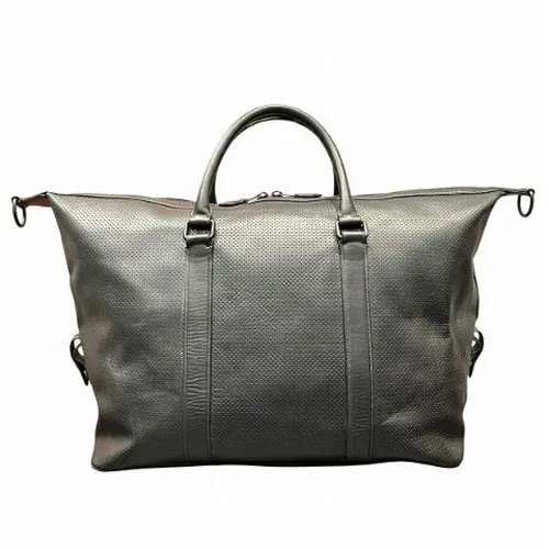 Pre-owned > Pre-owned Bags > Pre-owned Weekend Bags - - Coach Pre-owned - Modalova