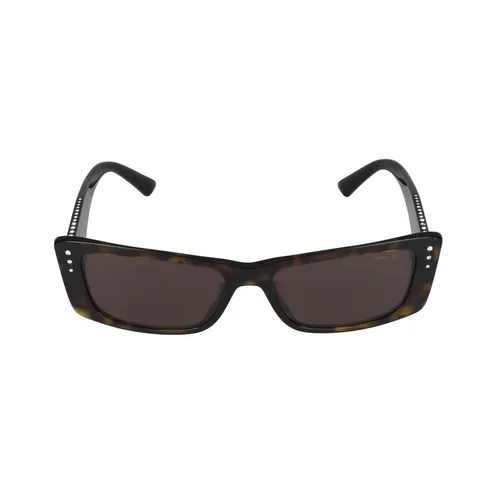 Accessories > Sunglasses - - Jimmy Choo - Modalova
