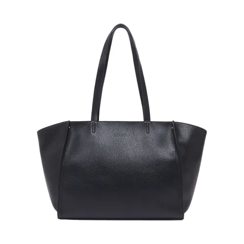 Liu Jo - Bags > Tote Bags - Black - Liu Jo - Modalova