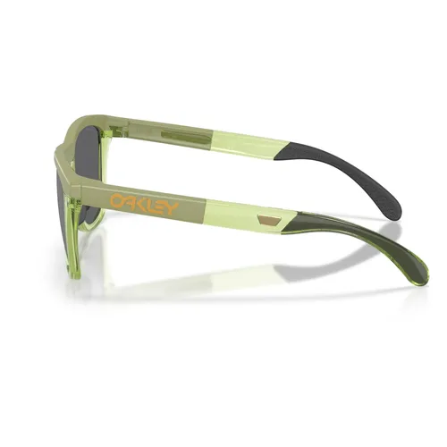 Accessories > Sunglasses - - Oakley - Modalova
