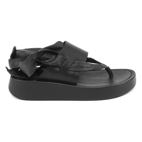 Shoes > Flip Flops & Sliders > Flip Flops - - ASH - Modalova