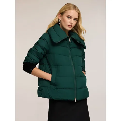 Jackets > Winter Jackets - - Motivi - Modalova