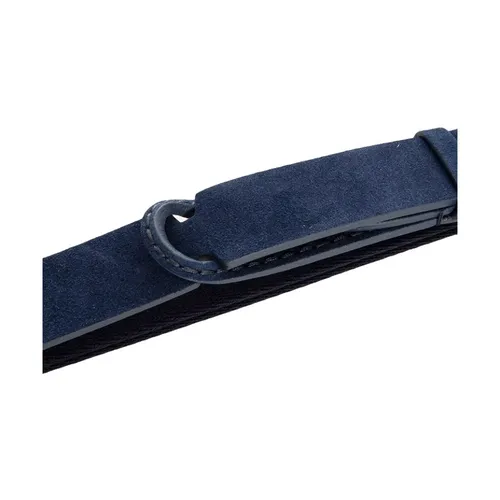 Accessories > Belts - - Orciani - Modalova