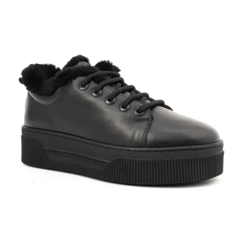 Shoes > Boots > Winter Boots - - La Conte - Modalova