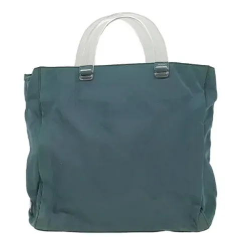 Pre-owned > Pre-owned Bags > Pre-owned Handbags - - Prada Vintage - Modalova