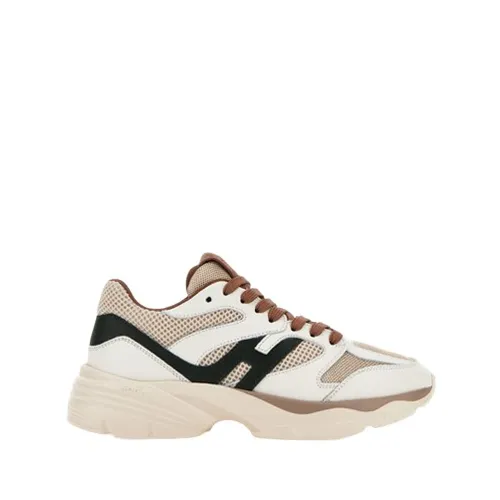 Shoes > Sneakers - - Hogan - Modalova