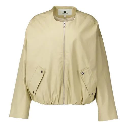 Jackets > Light Jackets - - Alter Ego - Modalova