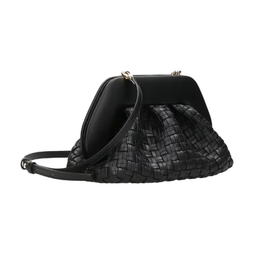 Bags > Clutches - - THEMOIRè - Modalova