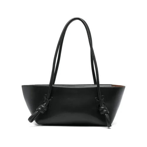 Bags > Shoulder Bags - - Hereu - Modalova