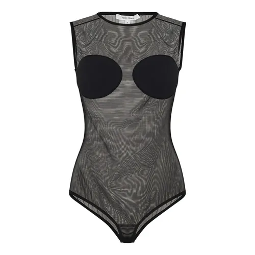 Tops > Body - - Nensi Dojaka - Modalova