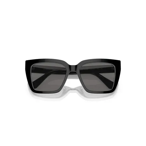 Accessories > Sunglasses - - Swarovski - Modalova